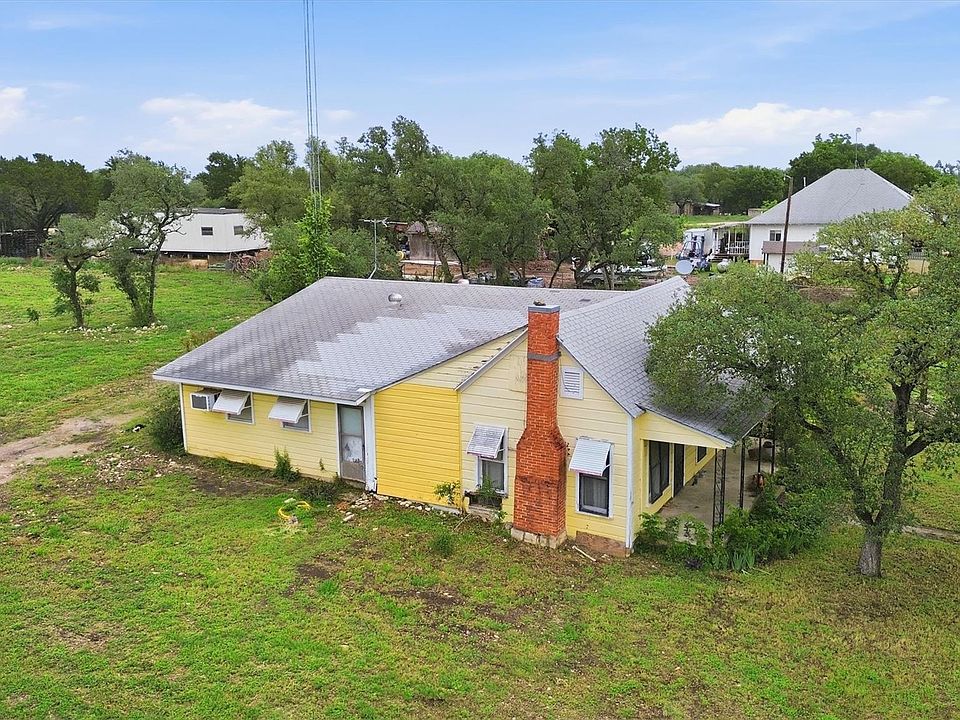 1st image of 704 Fm 2657