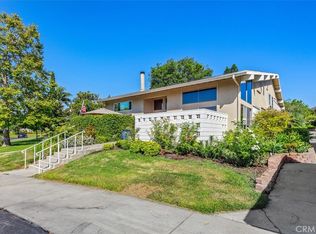 403 Avenida Castilla UNIT B, Laguna Woods, CA 92637