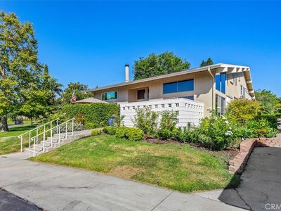 403 Avenida Castilla Unit B, Laguna Woods, CA, 92637
