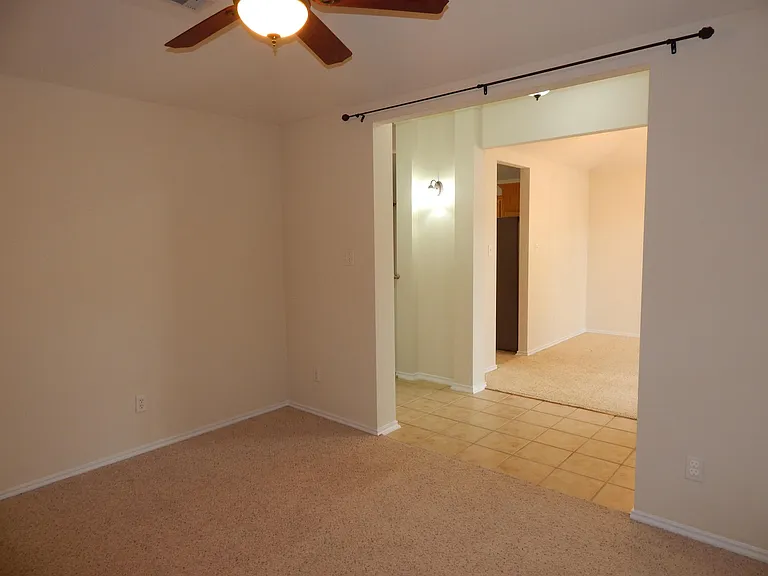 2041 Rain Dance Loop — Photo 10