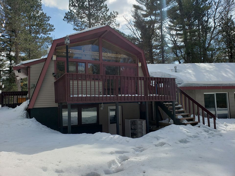 1st image of 102 West Dr