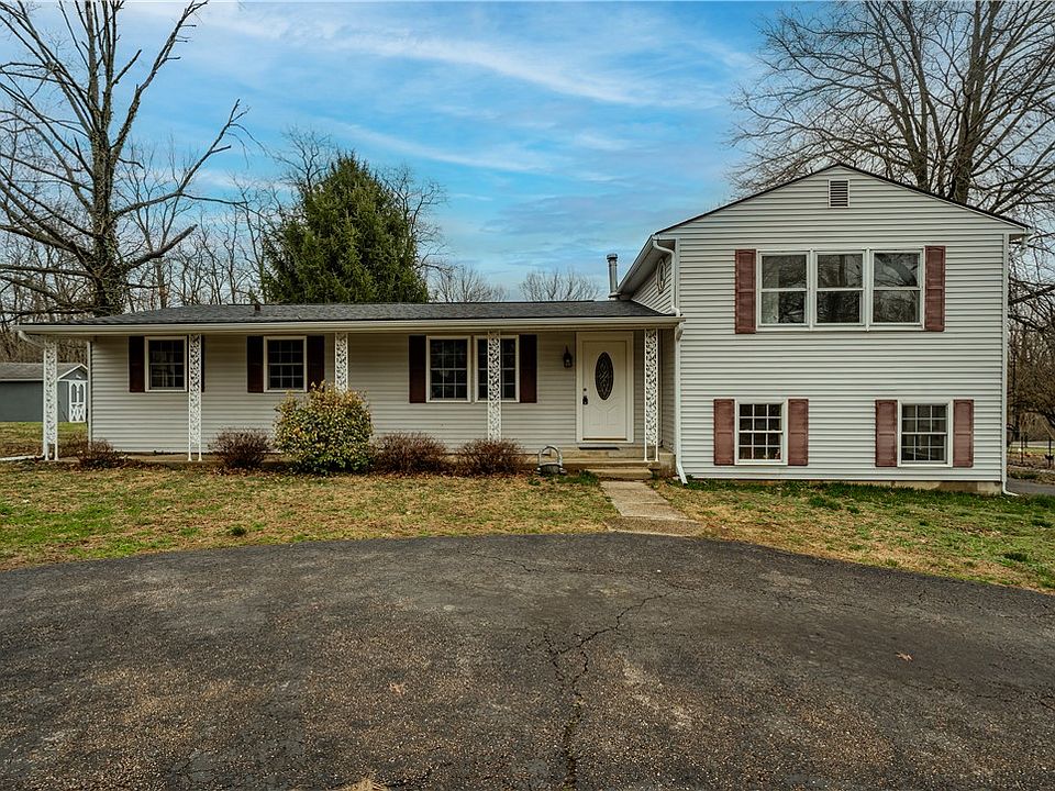 1st image of 8030 Thomas Rd