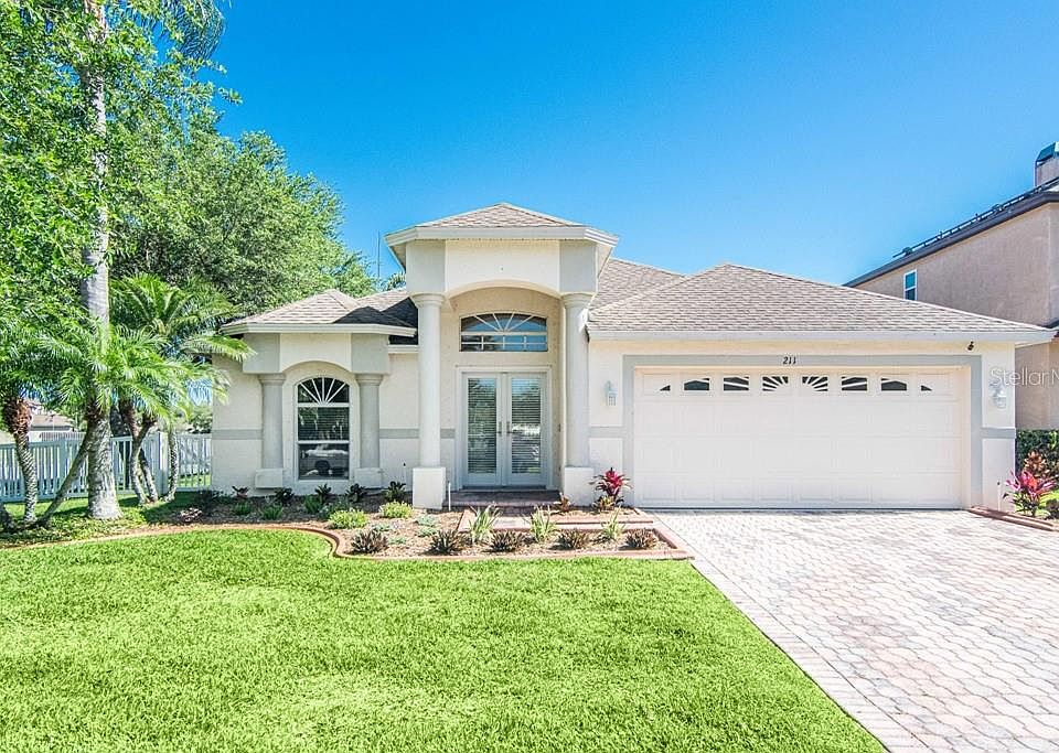 1st image of 211 Arbor Woods Cir