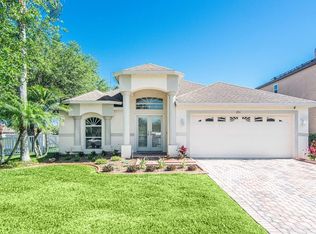211 Arbor Woods Cir, Oldsmar, FL 34677