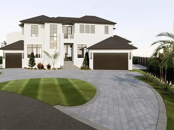 1305 Marlin DR, NAPLES, FL 34102