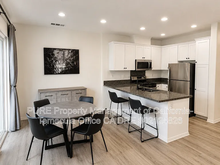 24128 Tuscany Ave #2103 — Photo 2