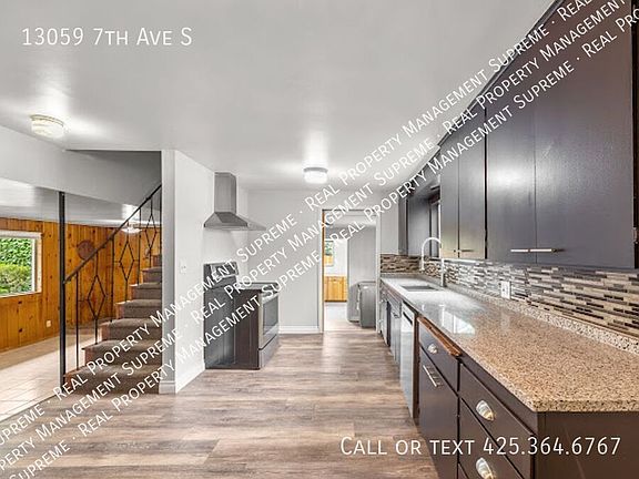 5th image of 13059 7th Ave S