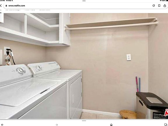 3rd image of 22200 Roscoe Blvd