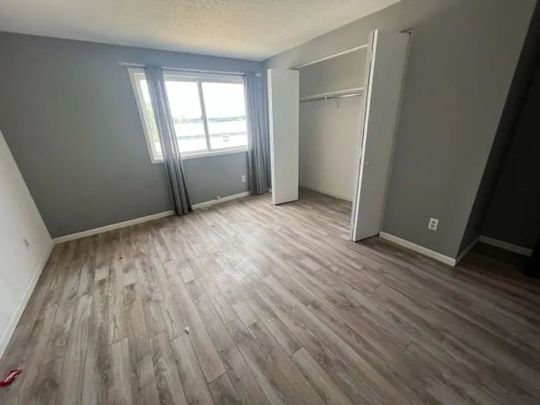 600 Bogue St — Photo 10