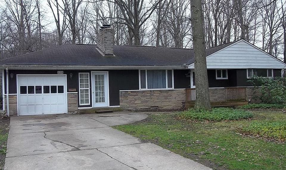 1st image of 2219 Oakdale Dr NW