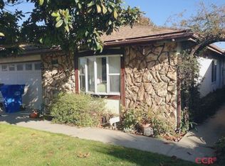 571 Bakeman Ln, Arroyo Grande, CA 93420