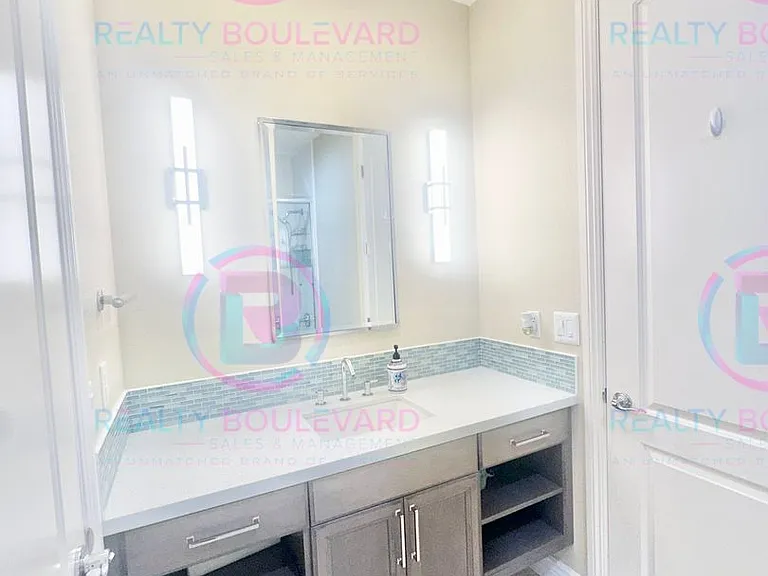 1767 Fairway Hills Trl — Photo 30