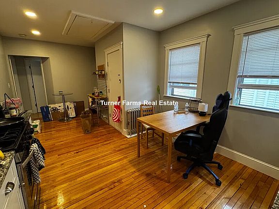 2nd image of 74 Frederick Ave