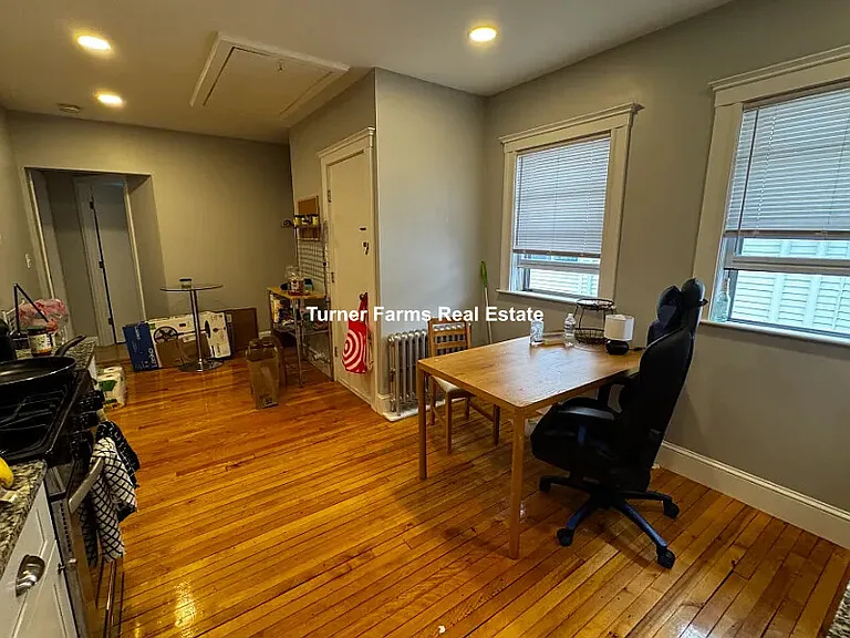 74 Frederick Ave #2 — Photo 13