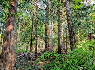 Magnusson Estates Div 2, Point Roberts, WA 98281