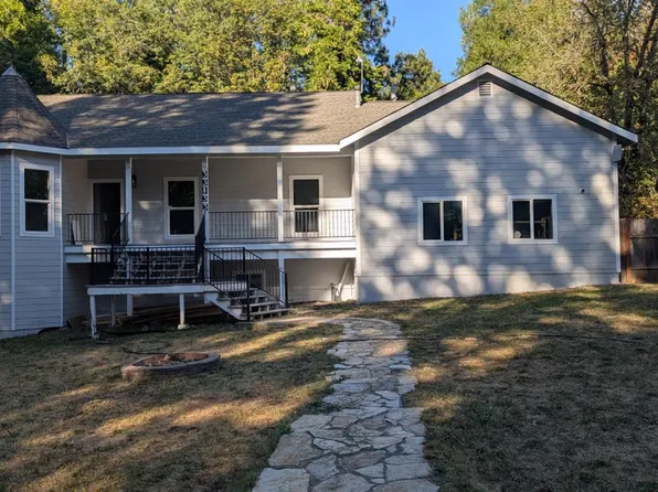33833 Jovan Dr, Alta, CA 95701