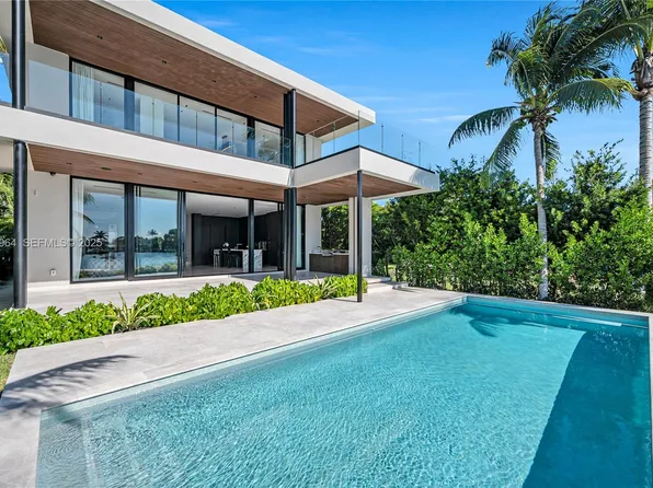 1050 Stillwater Dr, Miami Beach, FL 33141