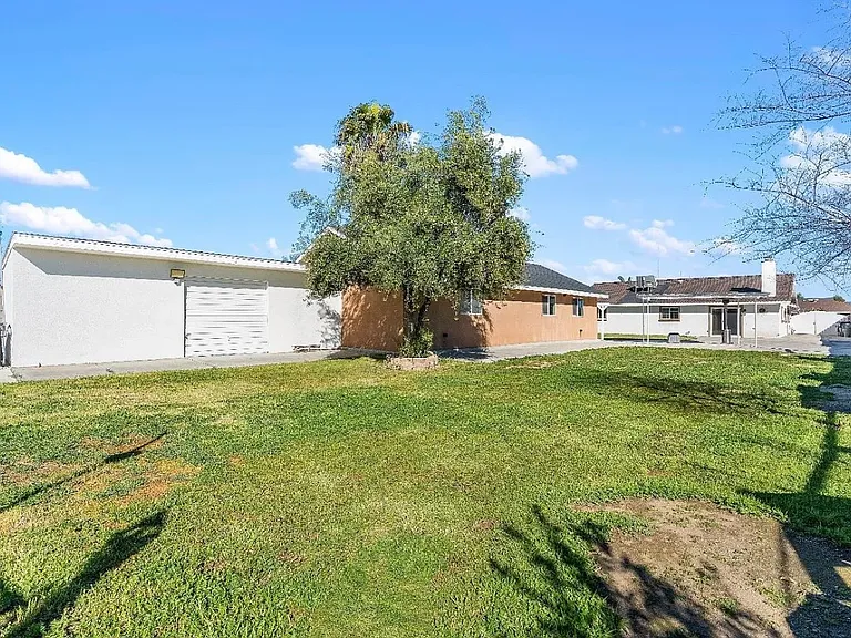 5313 Annette St #B — Photo 13