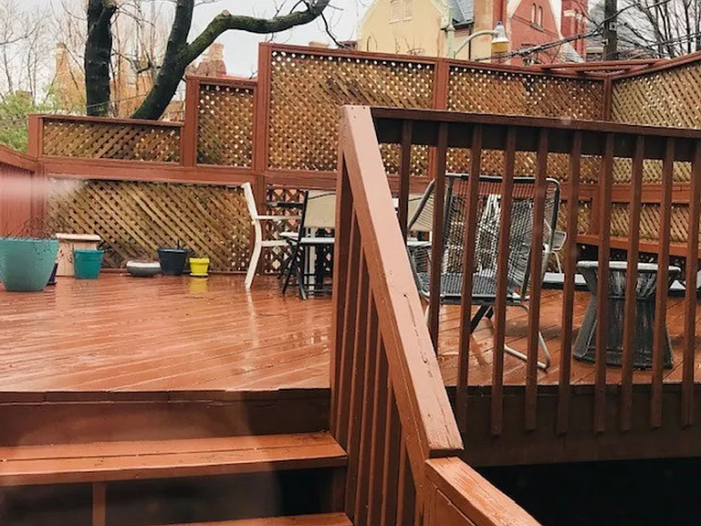 1521 Kingman Pl NW #6 — Photo 7