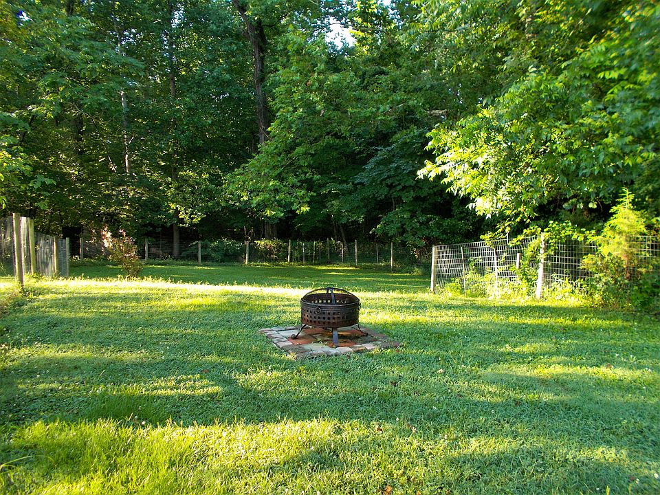 4326 Highway 58, Buffalo Junction, VA 24529 Zillow