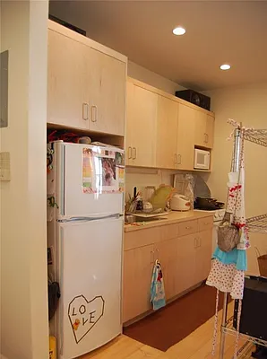 Rented by Level Group | media 5