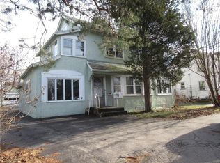 3142 Culver Rd, Rochester, NY 14622