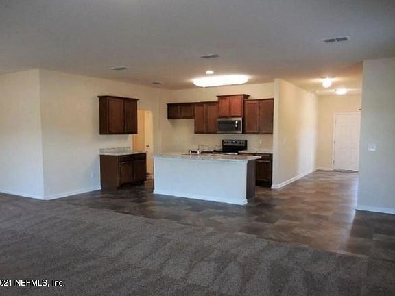 2nd image of 546 Ashby Landing Way