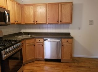 153 8th St, Hoboken, NJ 07030