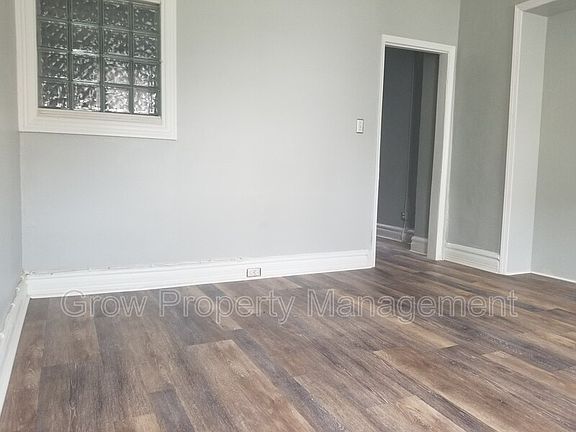 5th image of 2516 Cecil B Moore Ave Floor 2