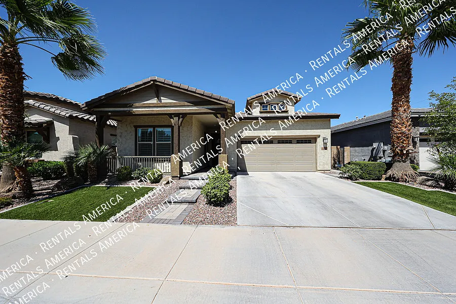 Enclave at Hamilton Ranch! — Photo 2