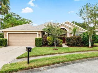 16412 Bridgelawn Ave, Lithia, FL 33547
