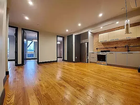 Rented by Dwelling NY Realty Inc | media 17