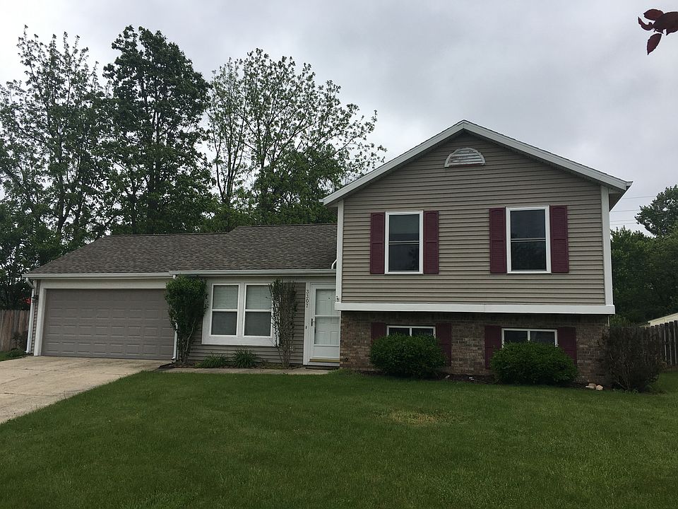 1st image of 3307 Wales Ct