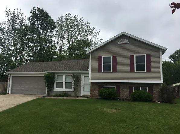 3307 Wales Ct, Lafayette, IN 47909