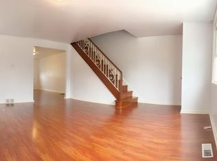 1730 Faunce St, Philadelphia, PA 19111