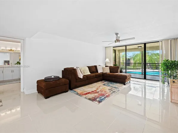 20811 San Simeon Way APT 204, Miami, FL 33179