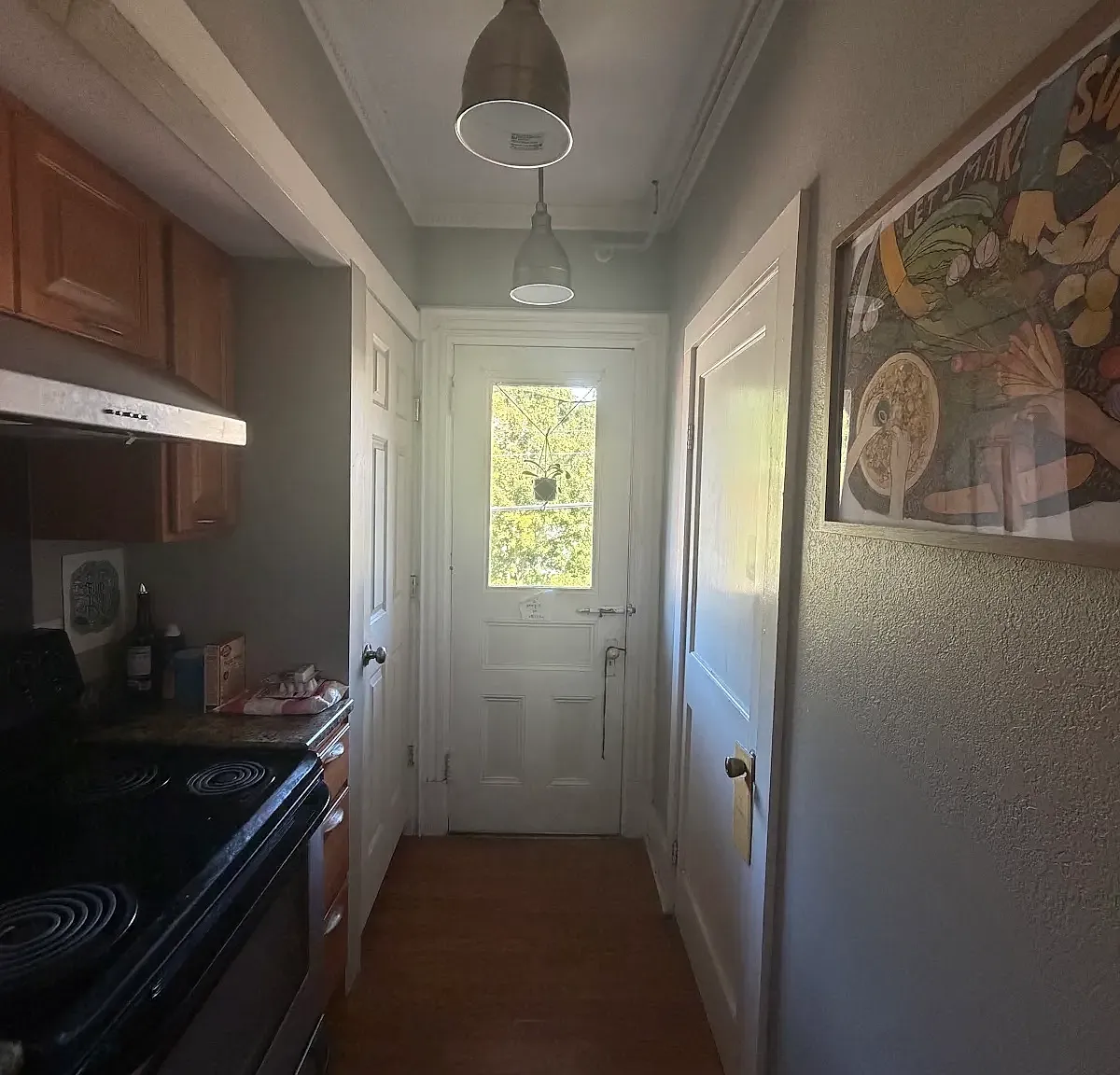 5 bed, $5,125 — Photo 2