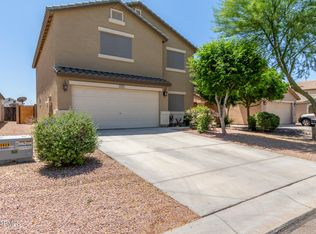 1373 E Ryan Rd, San Tan Valley, AZ 85140