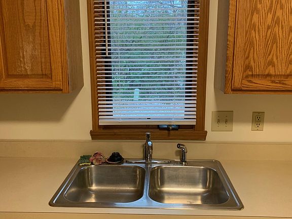 4th image of 14317 W Heather Ln