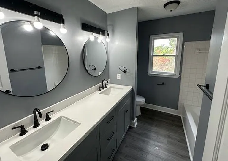 33 Valkyrie Cir — Photo 19