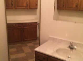 3675 Berea Rd, Richmond, KY 40475