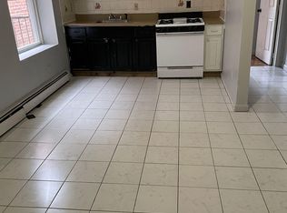 244 N 5th St APT 9, Newark, NJ 07107