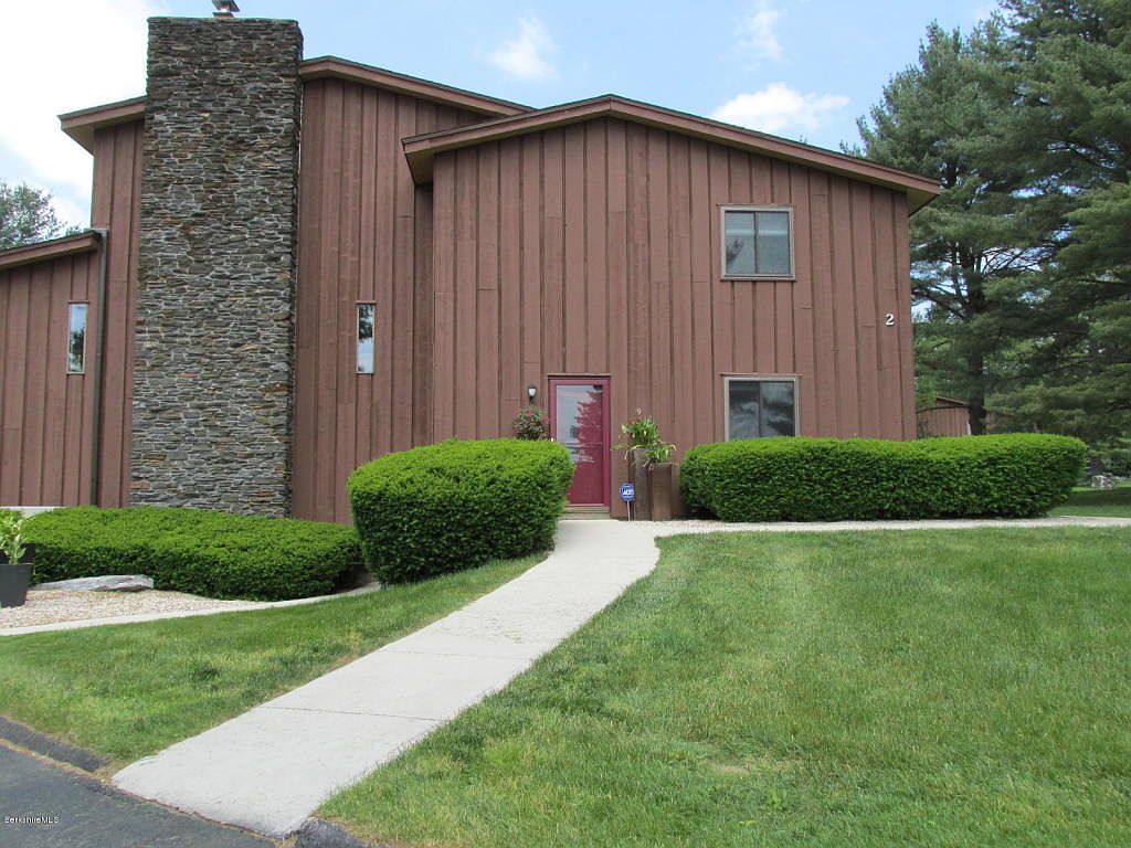 39 Churchill Crst, Pittsfield, MA 01201 Zillow