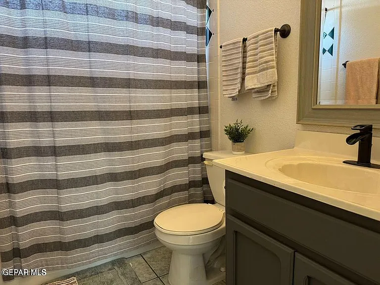 1485 Desierto Rico Ave — Photo 17