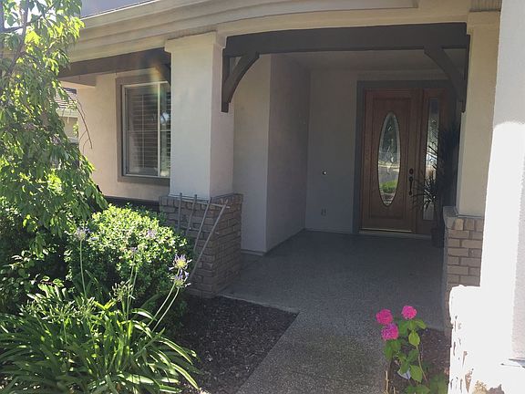 3rd image of 2632 Snowy Egret Way