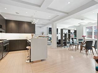 435 E 76th St APT 6A, New York, NY