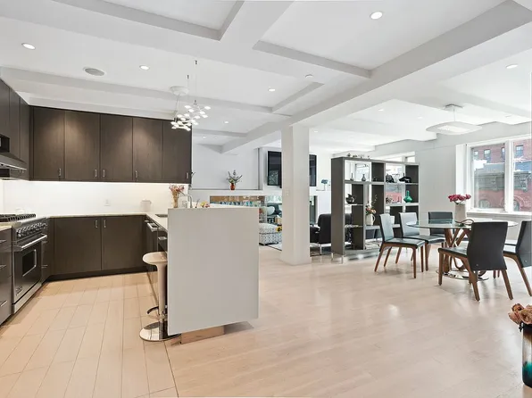 435 E 76th St APT 6A, New York, NY 10021