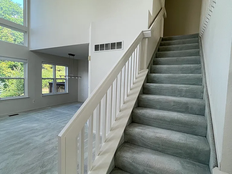 3579 Bent Trail Dr — Photo 15