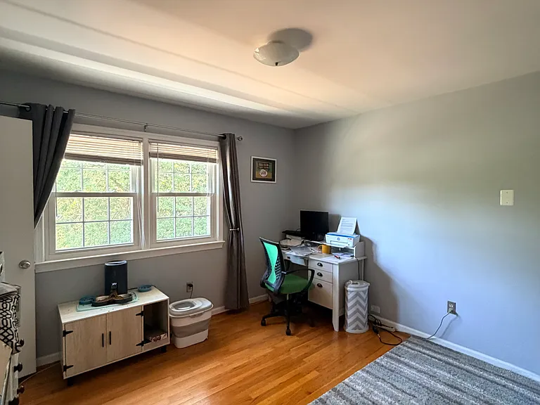 2732 Alfred Cir — Photo 26