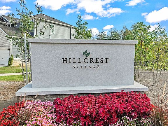 3rd image of 1677 Peaceful Valley Dr